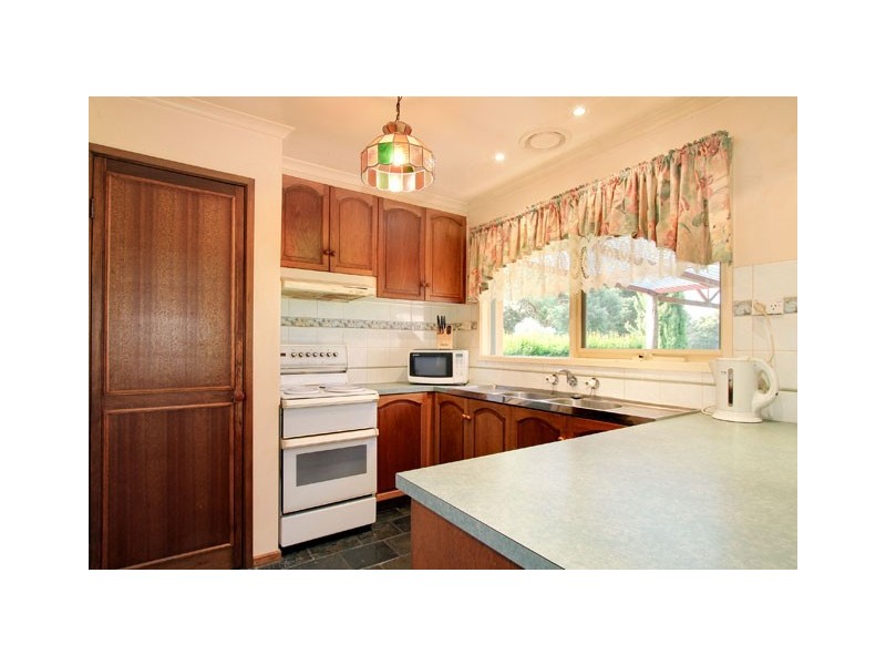 10 Cypress Court, Tyers VIC 3844