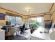 10 Cypress Court, Tyers VIC 3844