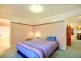 10 Cypress Court, Tyers VIC 3844
