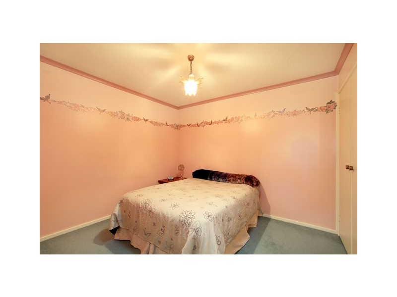 10 Cypress Court, Tyers VIC 3844