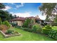 10 Cypress Court, Tyers VIC 3844