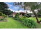 10 Cypress Court, Tyers VIC 3844