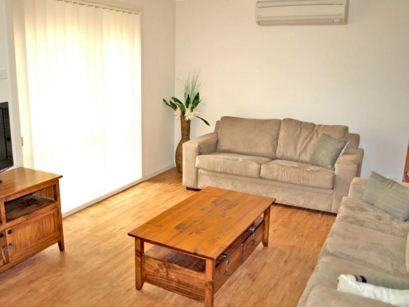 2 Sligo Court, Traralgon VIC 3844