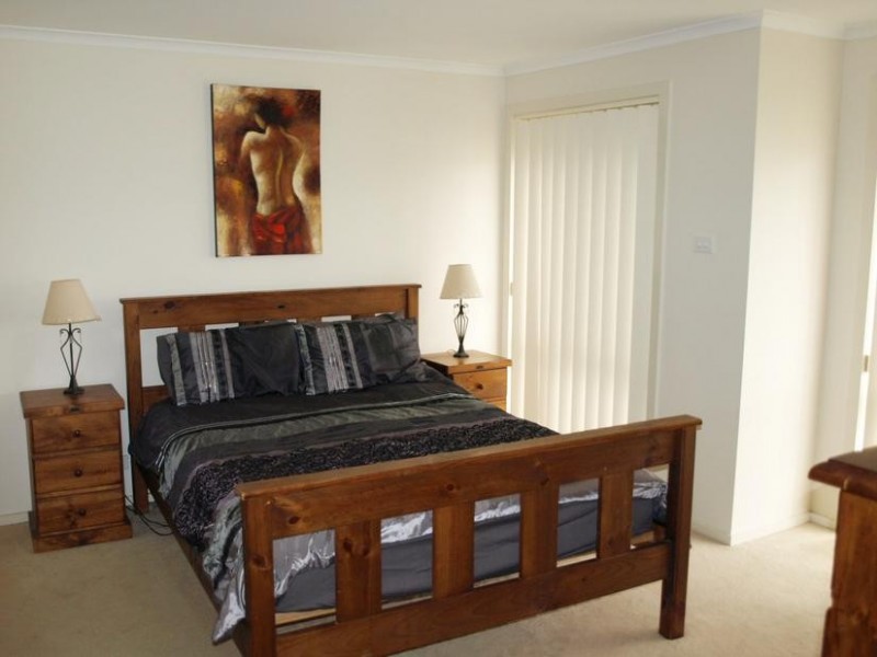 2 Sligo Court, Traralgon VIC 3844