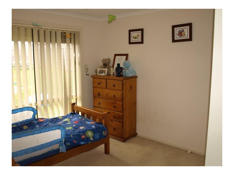 2 Sligo Court, Traralgon VIC 3844