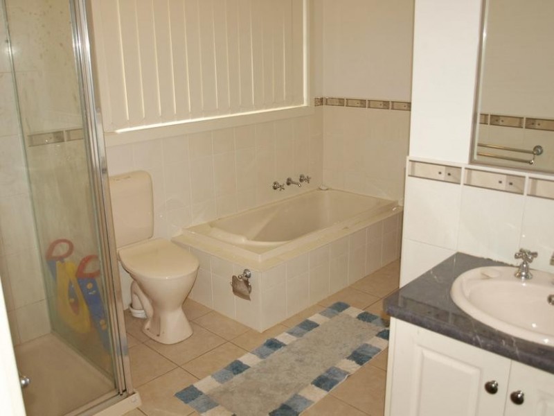 2 Sligo Court, Traralgon VIC 3844