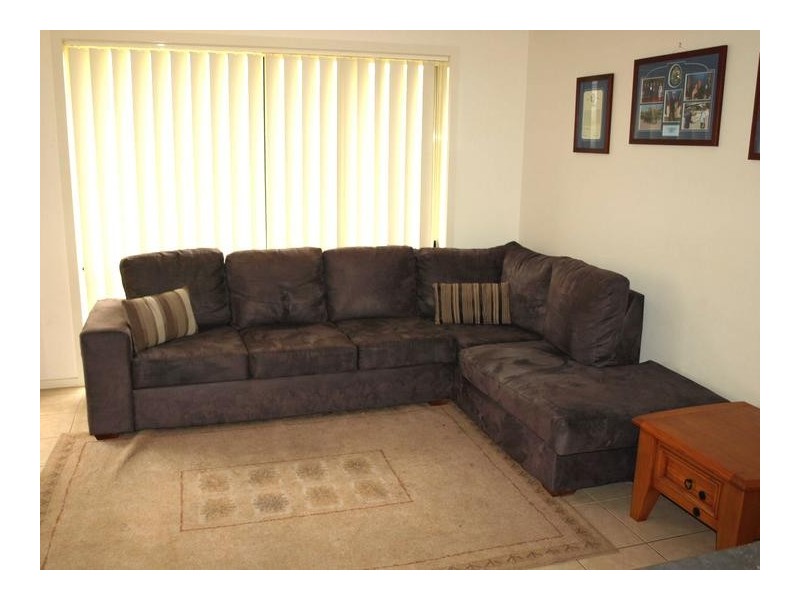 2 Sligo Court, Traralgon VIC 3844