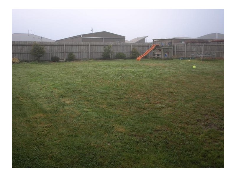 2 Sligo Court, Traralgon VIC 3844