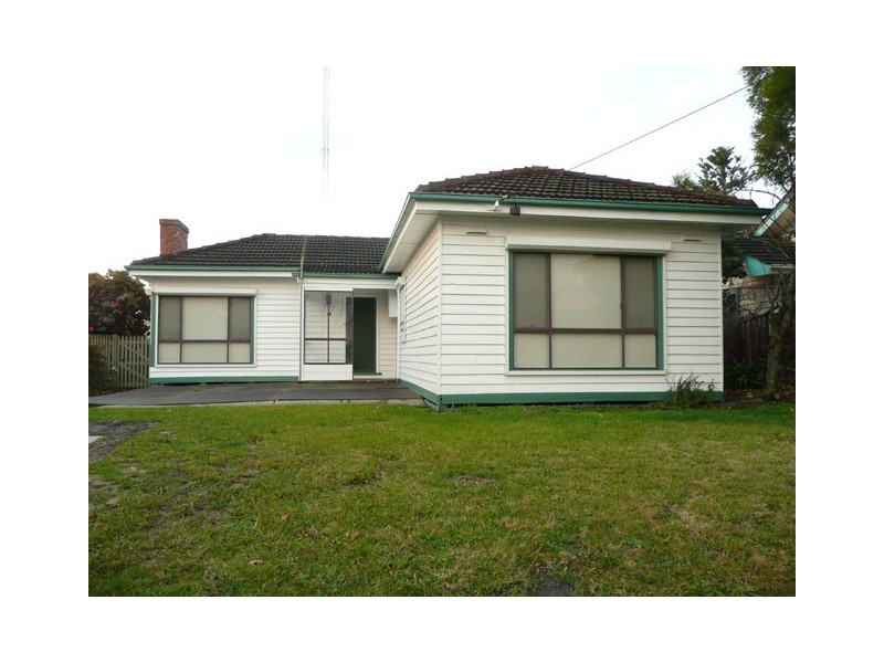 54 Shakespear Street, Traralgon VIC 3844