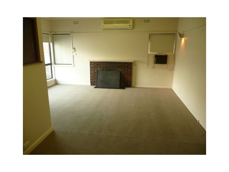 54 Shakespear Street, Traralgon VIC 3844