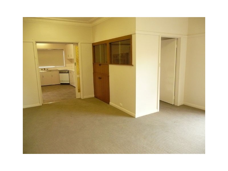 54 Shakespear Street, Traralgon VIC 3844