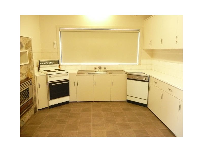 54 Shakespear Street, Traralgon VIC 3844