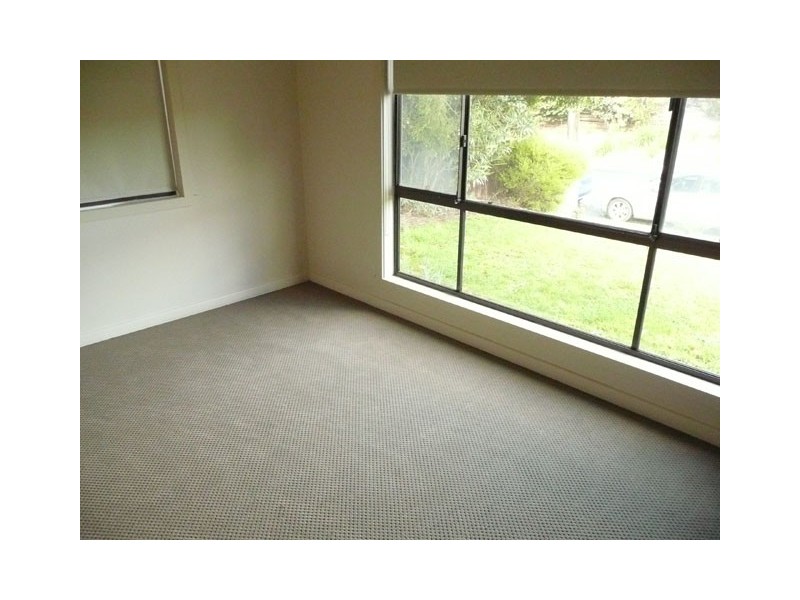 54 Shakespear Street, Traralgon VIC 3844