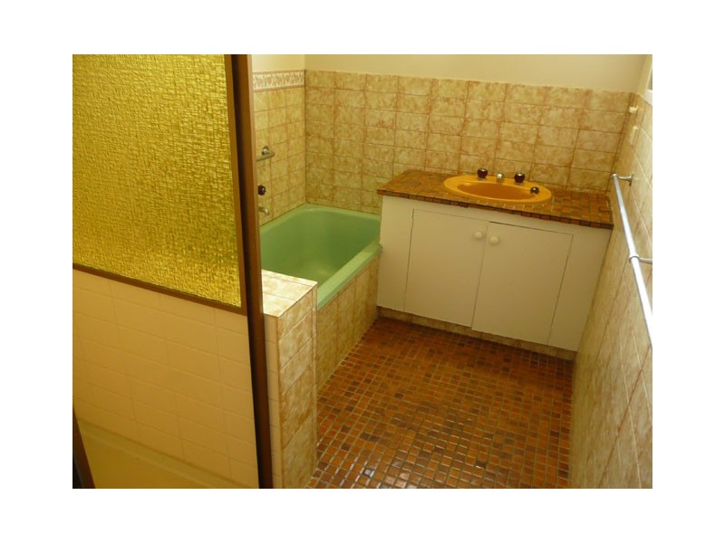 54 Shakespear Street, Traralgon VIC 3844