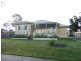 24 Charles Street, Traralgon VIC 3844