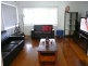24 Charles Street, Traralgon VIC 3844