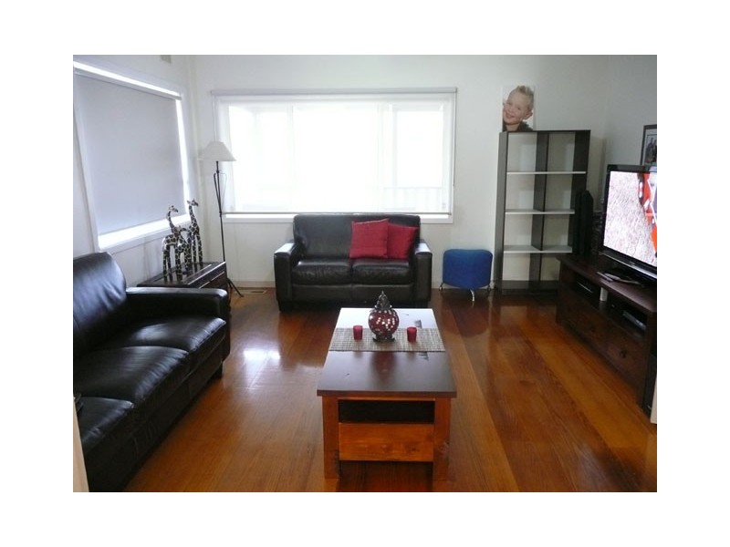 24 Charles Street, Traralgon VIC 3844