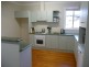 24 Charles Street, Traralgon VIC 3844