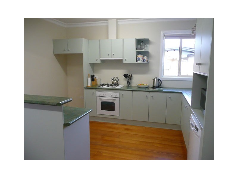 24 Charles Street, Traralgon VIC 3844