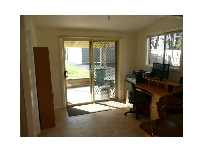 24 Charles Street, Traralgon VIC 3844
