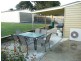 24 Charles Street, Traralgon VIC 3844