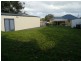 24 Charles Street, Traralgon VIC 3844