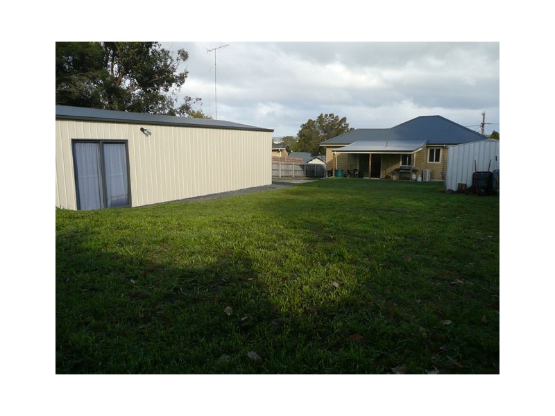 24 Charles Street, Traralgon VIC 3844