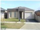 18 Roscommon Drive, Traralgon VIC 3844