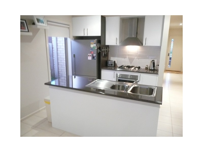 18 Roscommon Drive, Traralgon VIC 3844