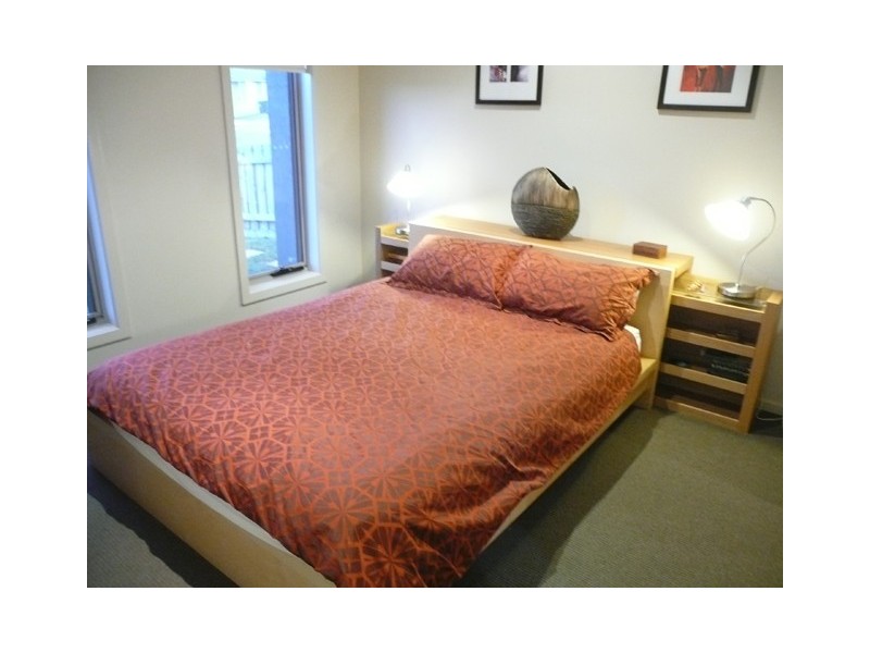 18 Roscommon Drive, Traralgon VIC 3844