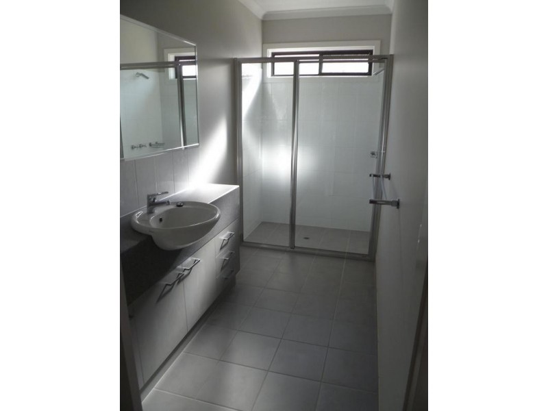 1/139 Gordon Street, Traralgon VIC 3844