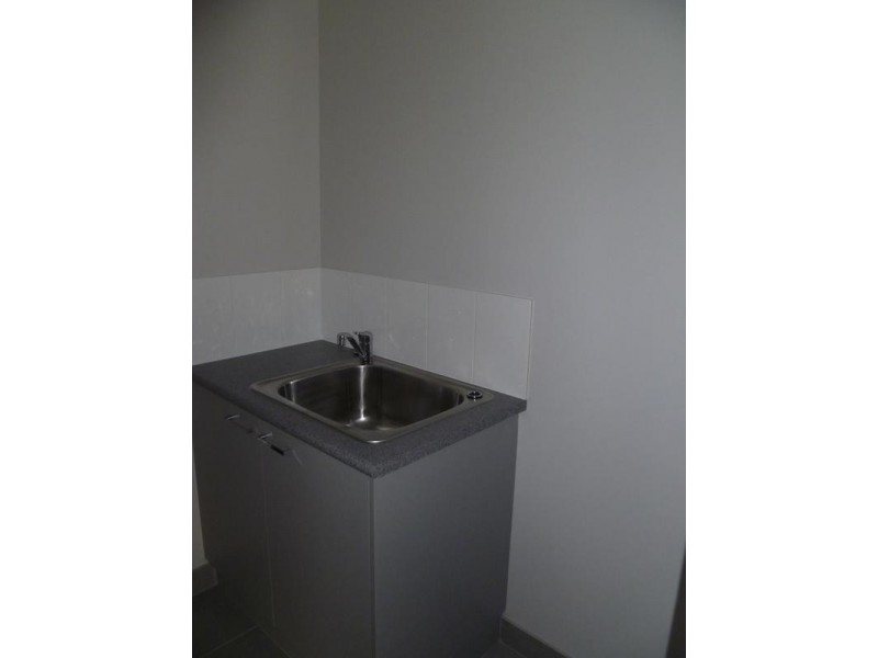 1/139 Gordon Street, Traralgon VIC 3844