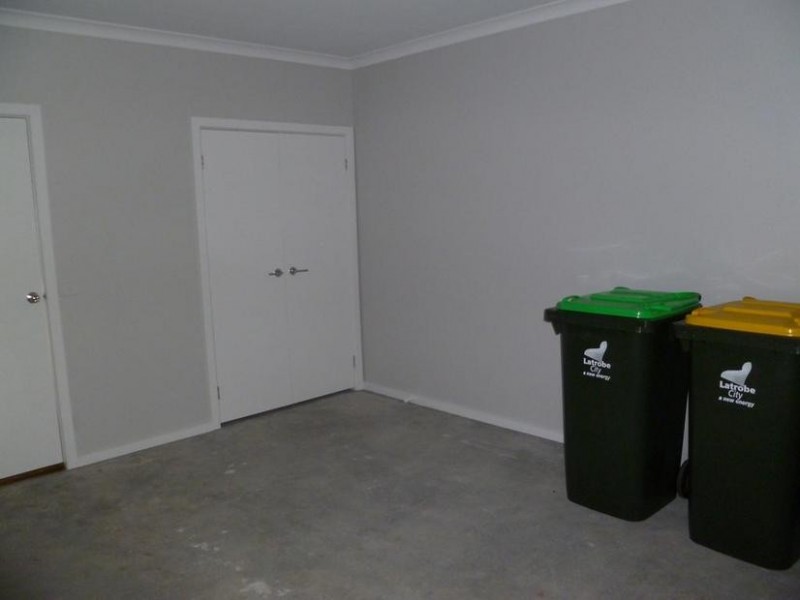 1/139 Gordon Street, Traralgon VIC 3844