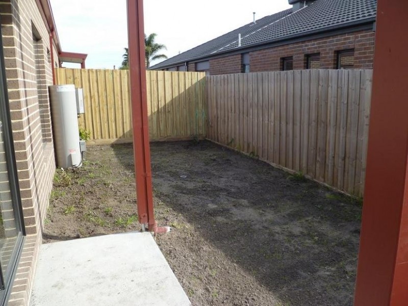 1/139 Gordon Street, Traralgon VIC 3844