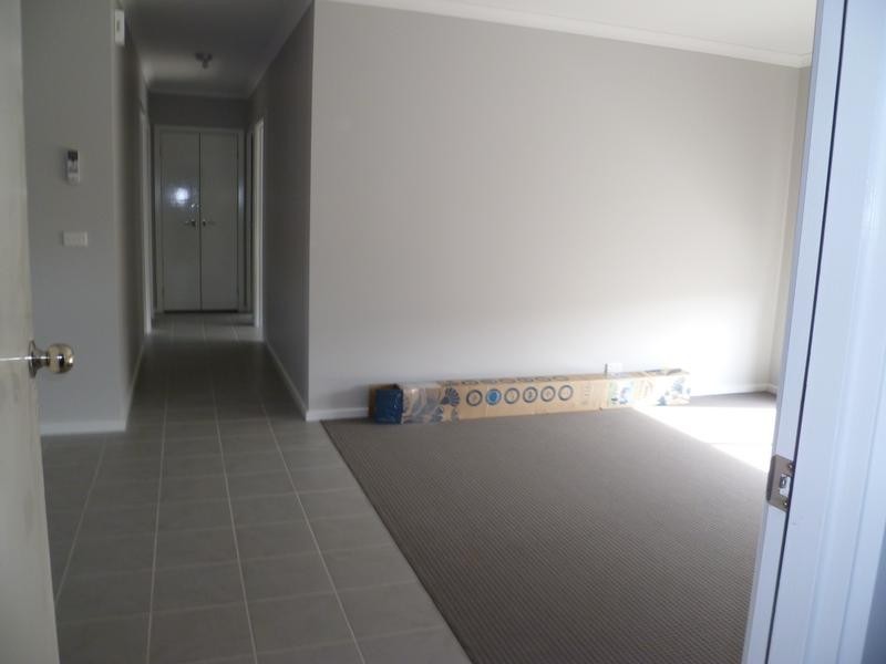 1/139 Gordon Street, Traralgon VIC 3844