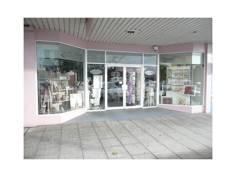 111-113 Franklin Street, Traralgon VIC 3844