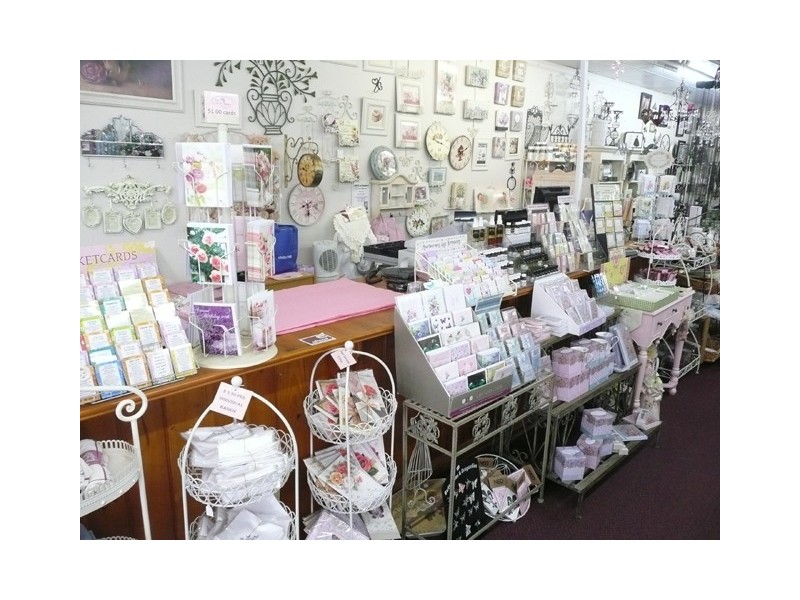 111-113 Franklin Street, Traralgon VIC 3844