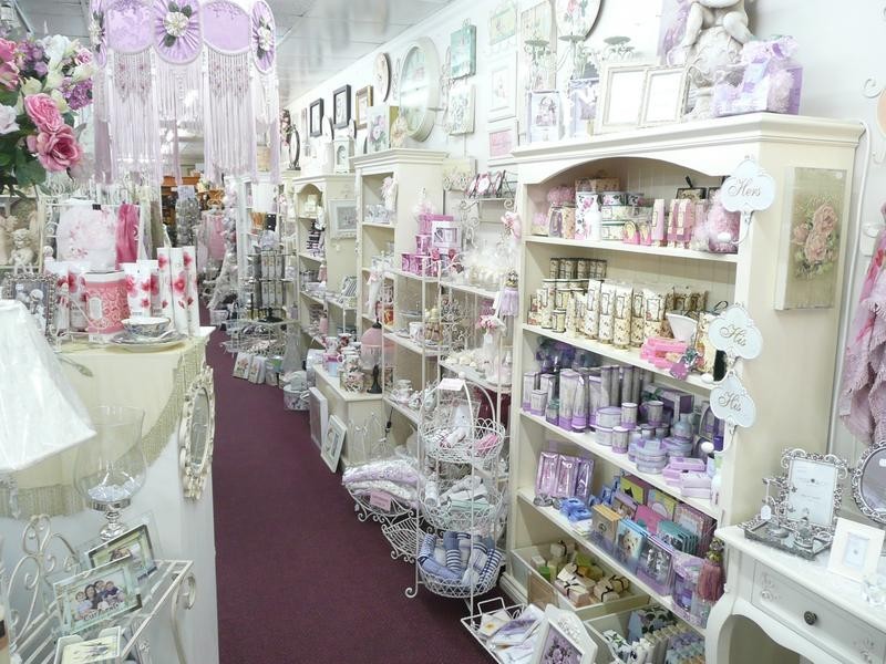 111-113 Franklin Street, Traralgon VIC 3844