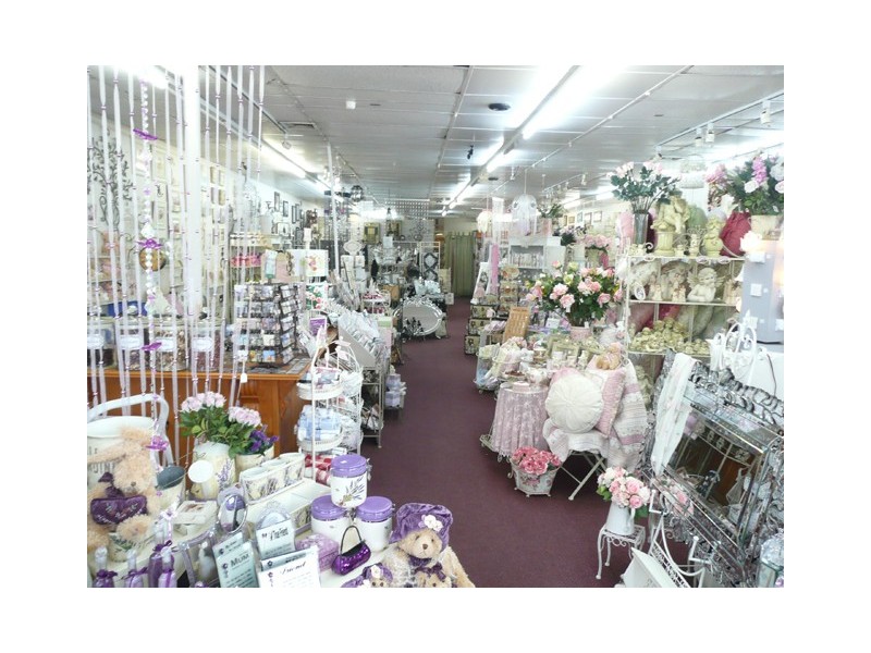 111-113 Franklin Street, Traralgon VIC 3844