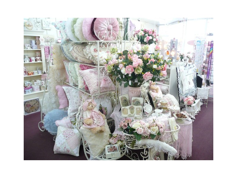 111-113 Franklin Street, Traralgon VIC 3844