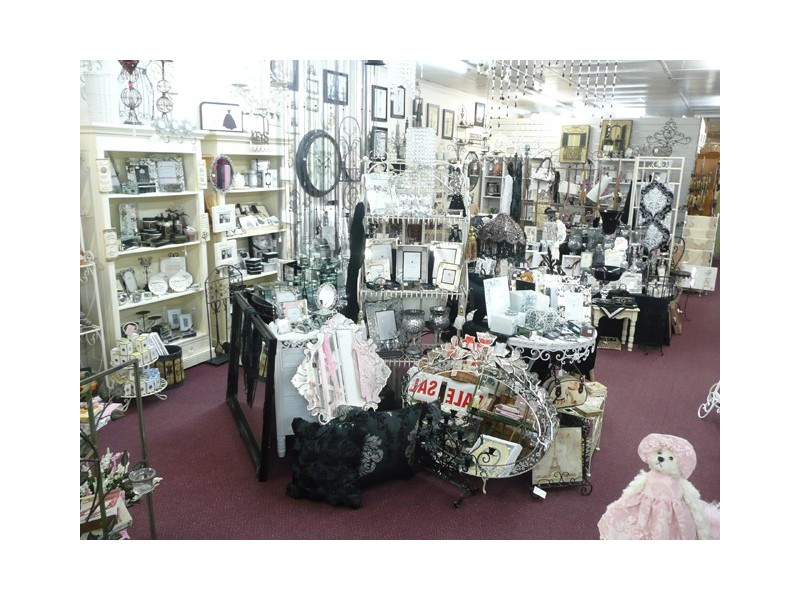 111-113 Franklin Street, Traralgon VIC 3844