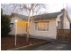 125 Liddiard Road, Traralgon VIC 3844