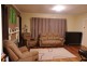 125 Liddiard Road, Traralgon VIC 3844