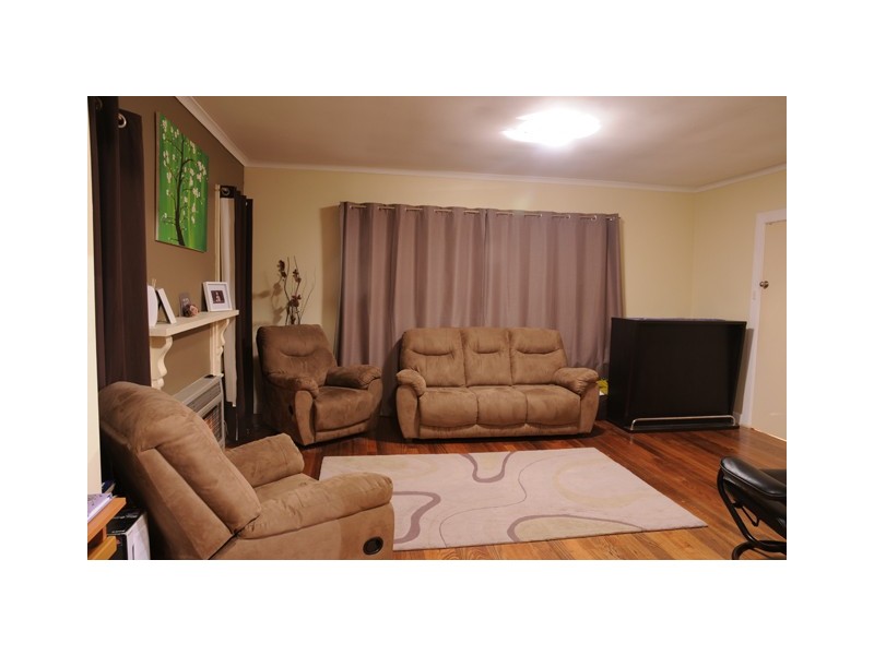 125 Liddiard Road, Traralgon VIC 3844