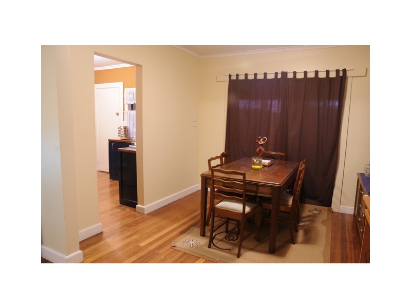 125 Liddiard Road, Traralgon VIC 3844