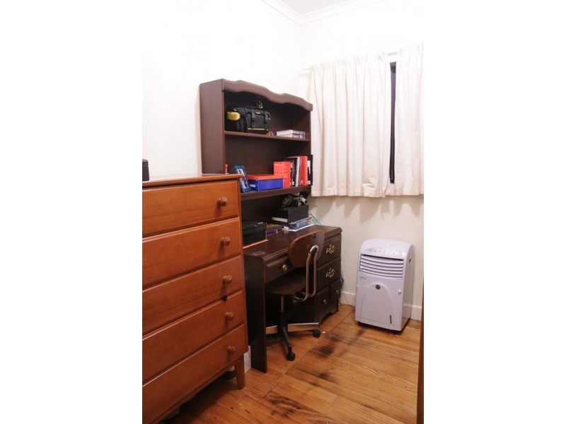 125 Liddiard Road, Traralgon VIC 3844