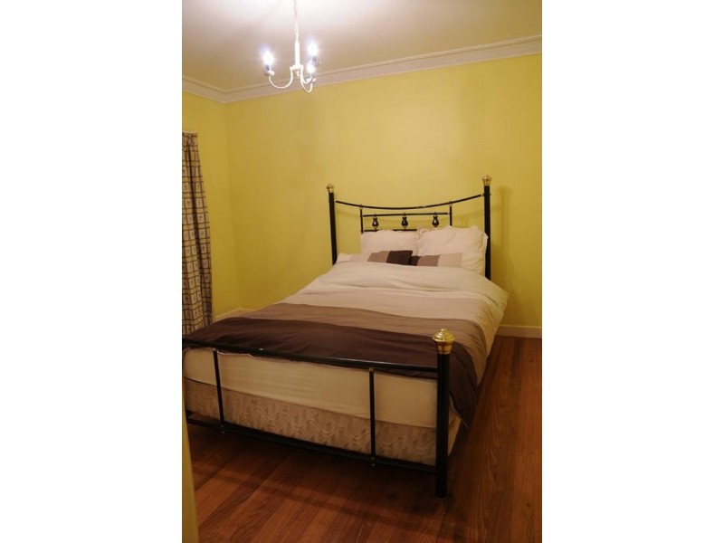 125 Liddiard Road, Traralgon VIC 3844