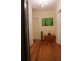 125 Liddiard Road, Traralgon VIC 3844