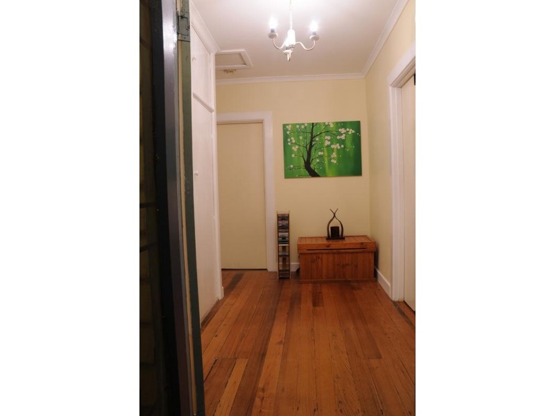 125 Liddiard Road, Traralgon VIC 3844