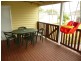 125 Liddiard Road, Traralgon VIC 3844